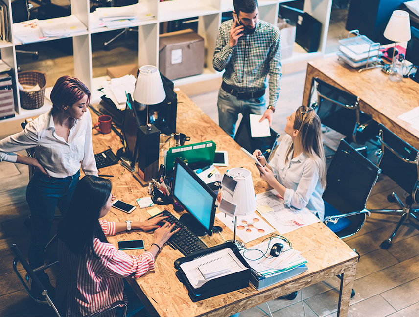 employer stress management programs, management training dubai, lifestyle training courses, qatar, saudi arabia, kuwait, bahrain, dubai, middle east, north africa, mena, uae. 