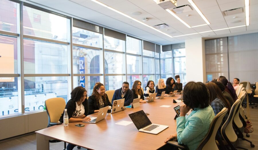 Psychological Safety: Why It Matters So Much in the Corporate Arena