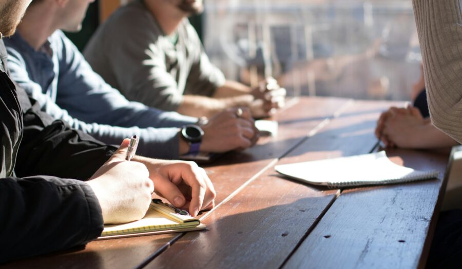 EQ and IQ in Leadership: Why Modern Leaders Need Both